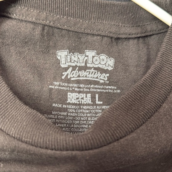 T-shirt Bundle - Picture 7 of 11